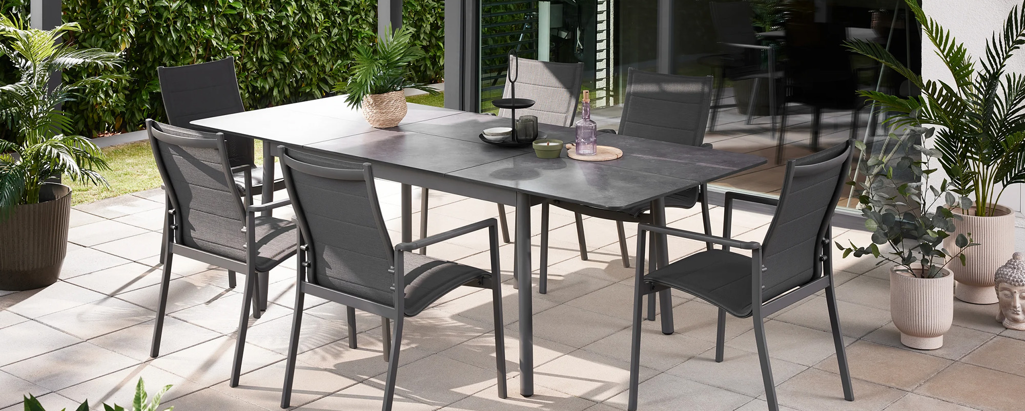 Gartenbedarf Geschäft 1 Gartenbedarf Geschäft -Gartenbedarf Geschäft 1