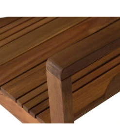 Siena Garden Landhaussessel Falun -Gartenbedarf Geschäft 1766641 WE DE 005 FalunStSesselAkaFSC