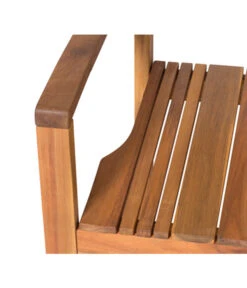 Siena Garden Landhaussessel Falun -Gartenbedarf Geschäft 1766641 WE DE 006 FalunStSesselAkaFSC