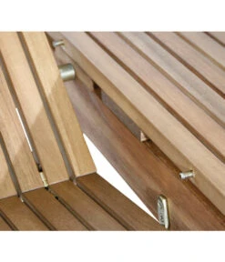 Siena Garden Ausziehtisch Falun, 150/175/200 X 100 X 74 Cm -Gartenbedarf Geschäft 1786367 WE DE 005 FalunATis150175200