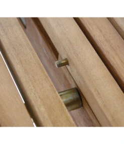 Siena Garden Ausziehtisch Falun, 150/175/200 X 100 X 74 Cm -Gartenbedarf Geschäft 1786367 WE DE 008 FalunATis150175200