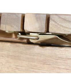 Siena Garden Ausziehtisch Falun, 150/175/200 X 100 X 74 Cm -Gartenbedarf Geschäft 1786367 WE DE 009 FalunATis150175200