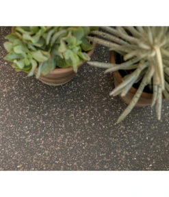 MWH Loft-Tisch Elements, Ca. B160/H74/T90 Cm -Gartenbedarf Geschäft 1897149 WE DE 002 TischElementsNEU