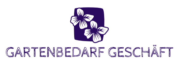 Gartenbedarf Geschäft