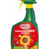 Substral® Celaflor® Schädlingsfrei Careo® Zierpflanzen-Spray, Flüssig, 800 Ml -Gartenbedarf Geschäft 2040251 WE FS 001 SubstralCelaflorSchaedlingsfreiCareoZierpflanzenSprayfluessig800ml