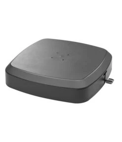 Schneider Schirmständer Für Ampelschirme, Fahrbar -Gartenbedarf Geschäft 2454650 WE DE 001 Schirmstaender