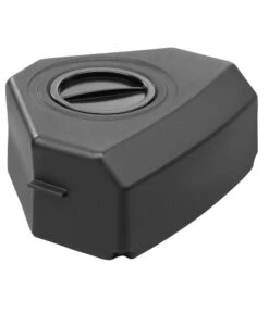 Schneider Schirmständer Für Ampelschirme, Fahrbar -Gartenbedarf Geschäft 2454650 WE DE 005 Schirmstaender