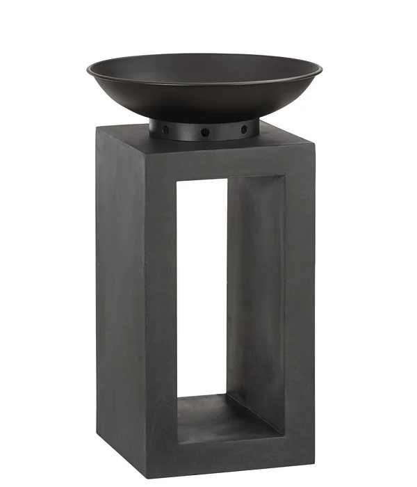 Feuerschale Cadiz 2 Feuerschale Cadiz