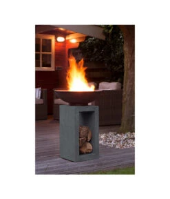 Feuerschale Cadiz 9 Feuerschale Cadiz -Gartenbedarf Geschäft 2599322 WE MO 001 FeuerschaleCadizKlein