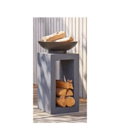 Feuerschale Cadiz 8 Feuerschale Cadiz -Gartenbedarf Geschäft 2599322 WE MO 001 Feuerschale Cadiz