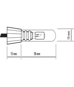 Seliger Zimmerbrunnenpumpe 400 L -Gartenbedarf Geschäft 2698249 WE FS 004 SeligerZimmerbrunnenpumpe400L