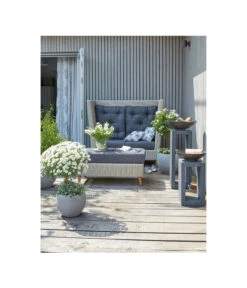 Feuerschale Cadiz 11 Feuerschale Cadiz -Gartenbedarf Geschäft 2763589 2599322 2599785 WE MO 001