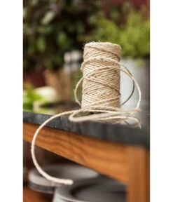 Dehner Schrank Southampton, 100 X 50 X 90 Cm -Gartenbedarf Geschäft 2806644 WE DE 002 OutdoorKuecheSouthhampton