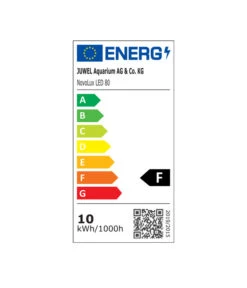 Dehner Aqua Aquarium-Set Aqua Start 80, 110 L, Ca. B81/H45/T36 Cm -Gartenbedarf Geschäft 3137858 WE DE 001 DehnerAquaSetAquaStart80 EEK