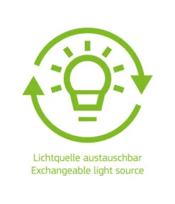 Dehner Aqua Aquarium-Set Aqua Start 80, 110 L, Ca. B81/H45/T36 Cm -Gartenbedarf Geschäft 3137858 WE DE 002 DehnerAquaSetAquaStart80