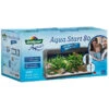 Dehner Aqua Aquarium-Set Aqua Start 80, 110 L, Ca. B81/H45/T36 Cm -Gartenbedarf Geschäft 3137858 WE FS 001 DehnerAquaStarterset80cm