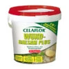 Celaflor® Wundbalsam Plus, 500 G -Gartenbedarf Geschäft 3653474 WE FS 001 ScottsWundbalsamPlusCelaflor500gBaumwund