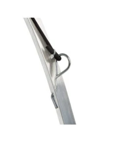 Dehner Profibügel Für Folientunnel, 1 Stück -Gartenbedarf Geschäft 4029179 WE DE 001 DehnerProfibuegelfuerFolientunnel1Stueck