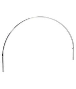 Gartenbedarf Geschäft 8 Dehner Profibügel Für Folientunnel, 1 Stück