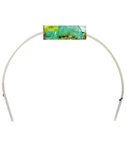 Gartenbedarf Geschäft -Gartenbedarf Geschäft 4029179 WE FS 002 DehnerProfibuegelfuerFolientunnel1Stueck