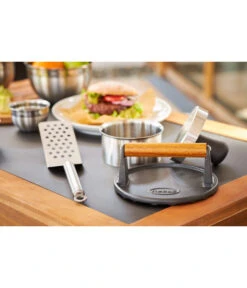 Rösle BBQ Gewicht 9 Rösle BBQ Gewicht -Gartenbedarf Geschäft 4079497 WE MO 003 BBQGewicht