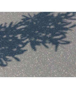 Dehner Ausziehtisch Chicago, Ca. B160-210/H74/T90 Cm -Gartenbedarf Geschäft 4210381 WE DE 003 TischChicagoNEU