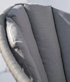 Dehner Balkonset Florenz, 3-teilig -Gartenbedarf Geschäft 4415550 WE DE 002 BalkonsetFlorenzNEU