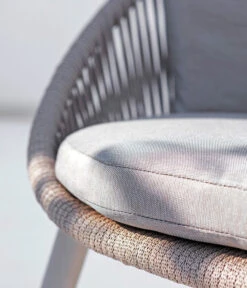 Dehner Balkonset Florenz, 3-teilig -Gartenbedarf Geschäft 4415550 WE DE 004 BalkonsetFlorenzNEU