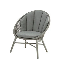 Dehner Balkonset Florenz, 3-teilig -Gartenbedarf Geschäft 4415550 WE FS 003 BalkonsetFlorenzNEU