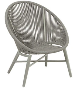 Dehner Balkonset Florenz, 3-teilig -Gartenbedarf Geschäft 4415550 WE FS 004 BalkonsetFlorenzNEU