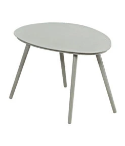 Dehner Balkonset Florenz, 3-teilig -Gartenbedarf Geschäft 4415550 WE FS 005 BalkonsetFlorenzNEU