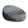 Dehner Abdeckhaube Für Sunlounger Florida Und Miami 2 Dehner Abdeckhaube Für Sunlounger Florida Und Miami -Gartenbedarf Geschäft 442440 WE FS 001 AbdeckhaubeSunloungerFloridaMiami