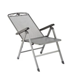 MWH Klapp-Gartensessel Savoy -Gartenbedarf Geschäft 5312095 BildD 001 MwhKlappGartensesselSavoyKlappsesselSavoy