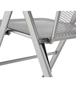 MWH Klapp-Gartensessel Savoy -Gartenbedarf Geschäft 5312095 BildD 002 MwhKlappGartensesselSavoyKlappsesselSavoy