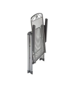 MWH Klapp-Gartensessel Savoy -Gartenbedarf Geschäft 5312095 BildD 004 MwhKlappGartensesselSavoyKlappsesselSavoy