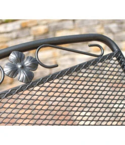 MWH Metall-Relaxsessel Savoy -Gartenbedarf Geschäft 5312889 WE DE 001 MwhMetallGartensesselSavoyRelax