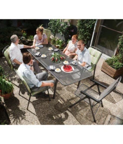 MWH Metall-Relaxsessel Savoy -Gartenbedarf Geschäft 5312889 WE MO 001 MwhRelaxsesselSavoyMetRelaxseselSavoyD