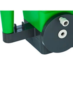 Dehner Düngerstreuer -Gartenbedarf Geschäft 5321336 BildD 002 DehnerDuengerstreuerDuengerstreuer