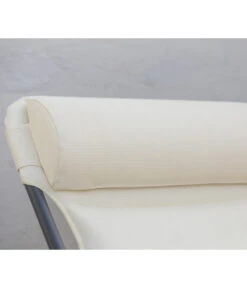 Dehner Campingstuhl Ibiza -Gartenbedarf Geschäft 6635189 WE DE 001 CampingstuhlIbizaVanilla