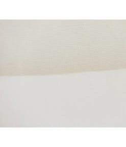 Dehner Campingstuhl Ibiza -Gartenbedarf Geschäft 6635189 WE DE 003 CampingstuhlIbizaVanilla