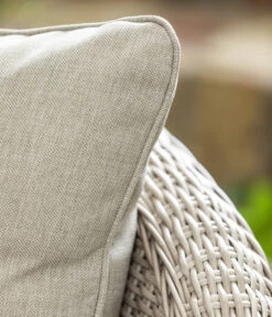 Dehner Lounge Bari, 2-teilig -Gartenbedarf Geschäft 6657381 WE DE 002 DehnerLoungesofaBari