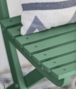 Dehner Klappbank Stavanger, 2-Sitzer 27 Dehner Klappbank Stavanger, 2-Sitzer -Gartenbedarf Geschäft 6666465 WE DE 001 KlappbankStavangerGruenNEU