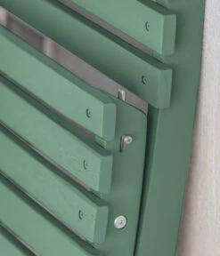 Dehner Klappbank Stavanger, 2-Sitzer 29 Dehner Klappbank Stavanger, 2-Sitzer -Gartenbedarf Geschäft 6666465 WE DE 003 KlappstuhlStavangerGruenNEU