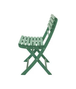 Dehner Klappbank Stavanger, 2-Sitzer 18 Dehner Klappbank Stavanger, 2-Sitzer -Gartenbedarf Geschäft 6666465 WE FS 003 KlappbankStavangerGruen