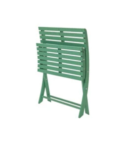 Dehner Klappbank Stavanger, 2-Sitzer 19 Dehner Klappbank Stavanger, 2-Sitzer -Gartenbedarf Geschäft 6666465 WE FS 004 KlappbankStavangerGruen