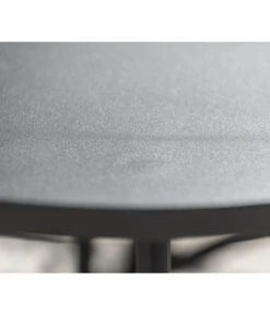 Dehner Beistelltisch Ibiza, Ca. Ø45/H45 Cm -Gartenbedarf Geschäft 6670913 WE DE 002 BeistelltischIbiza