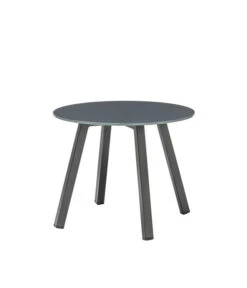 Dehner Balkonset Nizza, 3-teilig -Gartenbedarf Geschäft 6670962 WE FS 004 DehnerBalkonsetNizzaTisch