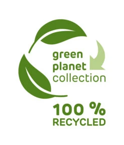 4Rain Wandtank ExtraSLIM Stone Decor, 400 L -Gartenbedarf Geschäft 6697940 WE IG 001 RegenspeicherExtraslim