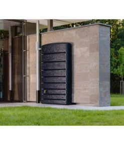 Gartenbedarf Geschäft -Gartenbedarf Geschäft 6697940 WE MO 001 RegenspeicherExtraslim