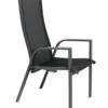 Tierra Outdoor Stapelstuhl Edo Dining -Gartenbedarf Geschäft 6699318 WE FS 001 TierraOutdoorEdoDiningChair